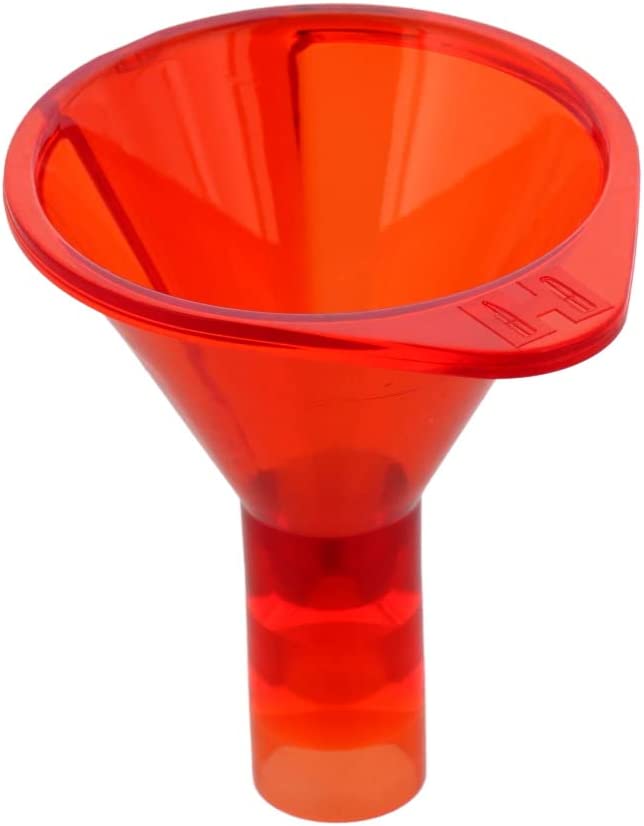 Hornady ruutisuppilo - Vaaat ja ruutiannostelijat - 11008 - 1