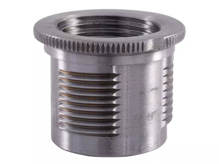 Lee Breech Lock holkki 2 kpl - Puristimien tarvikkeet - 11068 - 1