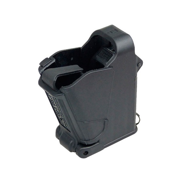 Maglula UpLula pistoolin laturi 9 mm - 45 ACP - Pistoolin lippaat - 11218 - 1