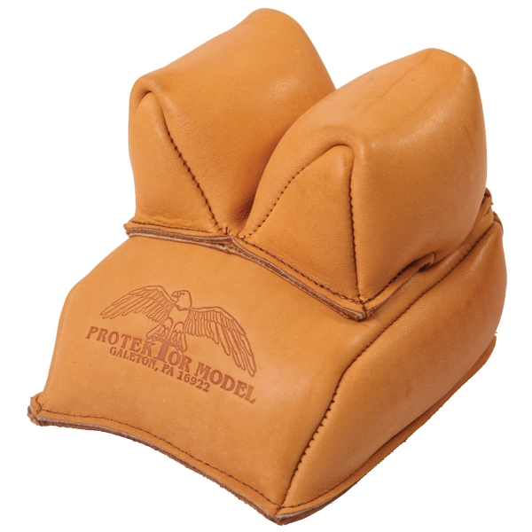 Protektor takapussi #13 - Ampumapenkit ja -pussit - 13098 - 1