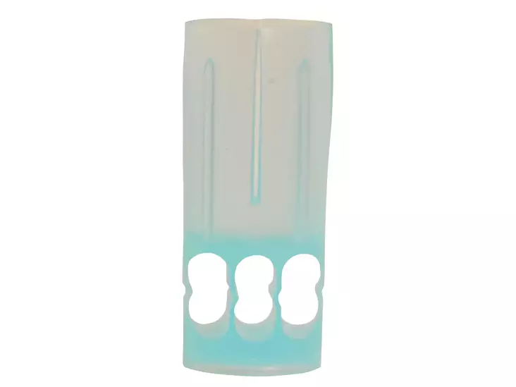 Remington SP-16 välikuppi 1-1/8oz 16 cal 250kpl - Välikupit - 13138 - 1