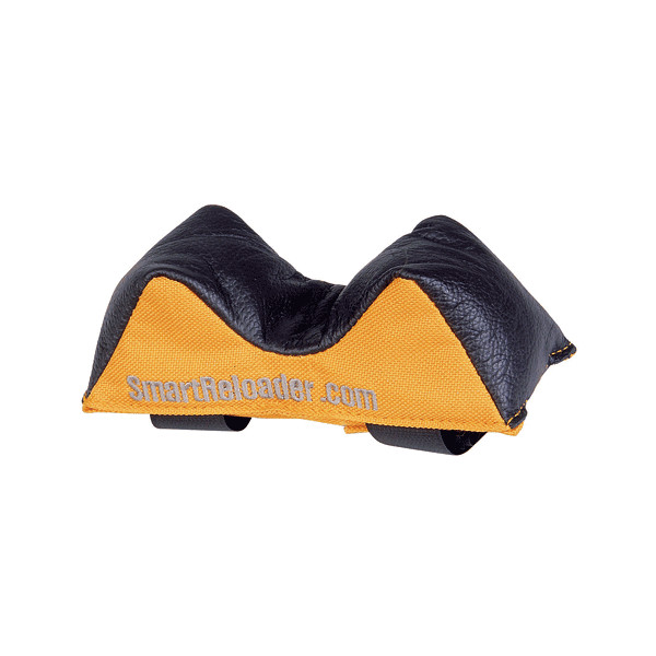 SmartReloader SR 205 etupussi, standard - Ampumapenkit ja -pussit - 13038 - 1