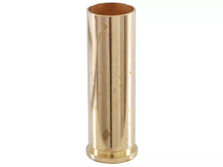 Starline 32 H&R Mag hylsy 100 kpl - 9 mm ja alle hylsyt - 12888 - 1