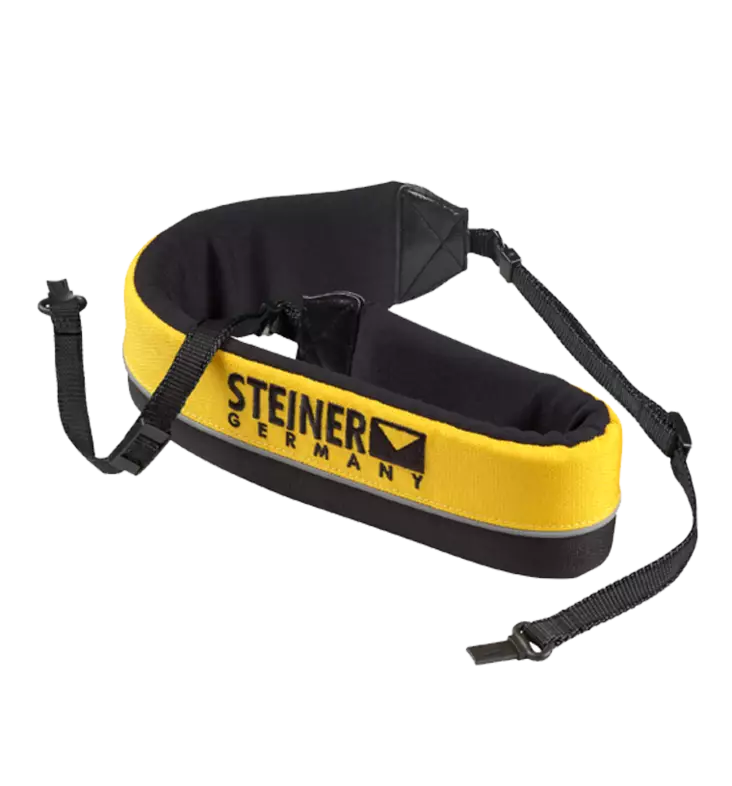 Steiner Kelluva hihna - Muut kiikaritarvikkeet - 11988 - 1