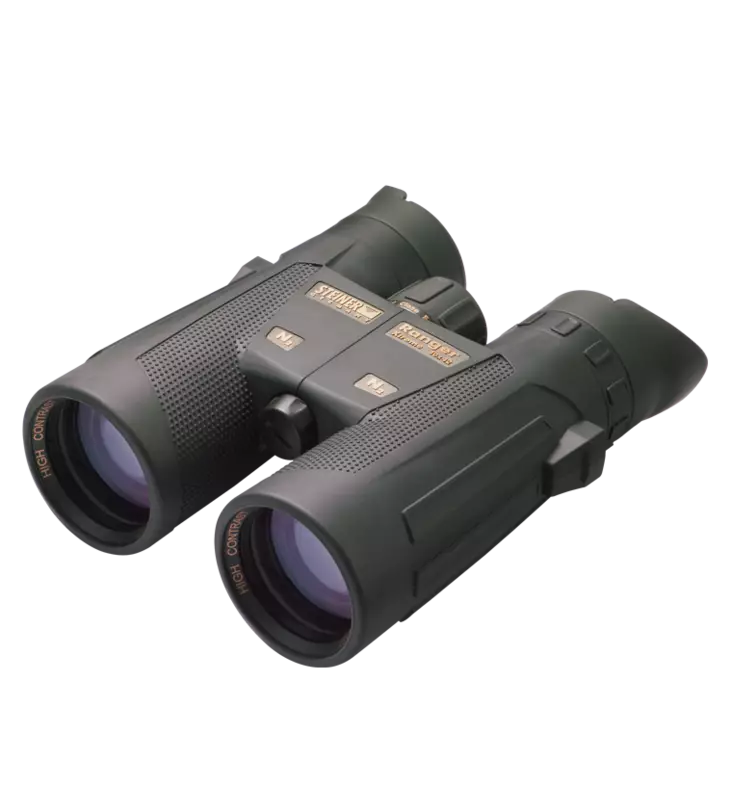 Steiner Ranger Xtreme 10x42 - Steiner - 11968 - 1