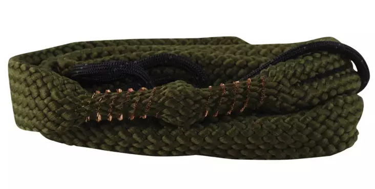 ATSC Bore Snake 9 mm - Boresnaket - 23708 - 1