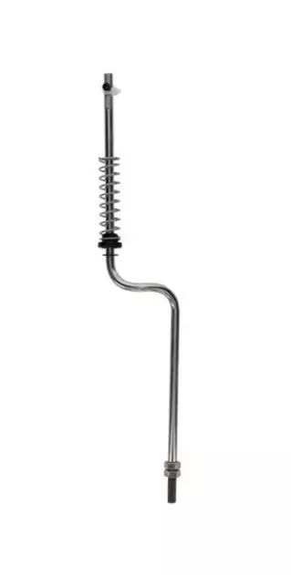 Frankford Arsenal X-10 ruutiannostelijan paikanvaihtosetti - Lisävarusteet - 24488 - 1