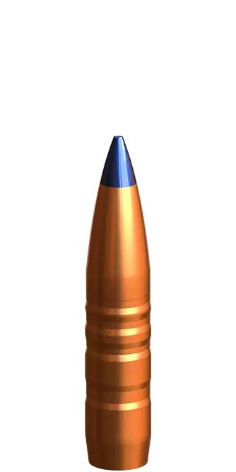 6,5 mm Lapua TRX 7,8 g 50 kpl (N583) - 6,5 mm (.264) - 24498 - 1