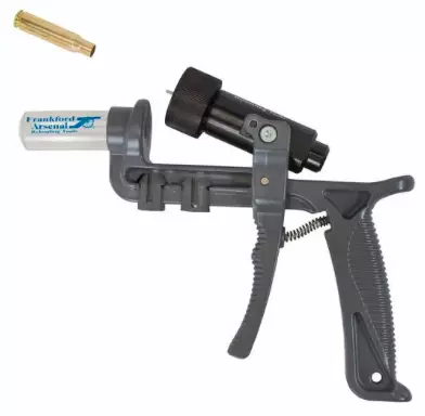 Frankford Arsenal nallinpoistaja - Nallin poisto - 24548 - 1