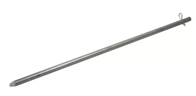 RCBS Auto Primer Feed nalliputki, iso nalli - Nallittimet - 12828 - 1