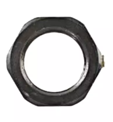 RCBS holkinlukitusrengas - Latausholkkien varaosat ja tarvikkeet - 22258 - 1