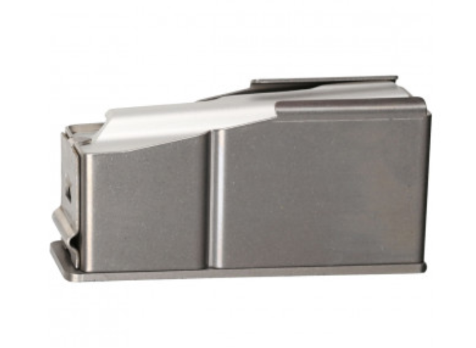 Sako 85/M ruostumaton 5-patruunan lipas 25-06/6.5x55/270Win/7x64/30-06/8x57IS S/S - Sako ja Tikka - 12098 - 1