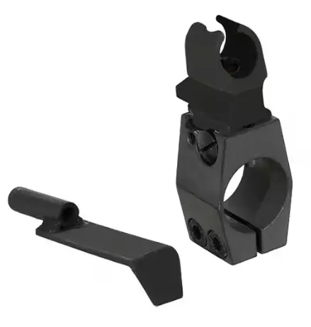 Sako Etutähtäin TRG-22/42 - Sako TRG:n varusteet ja osat - 12068 - 1