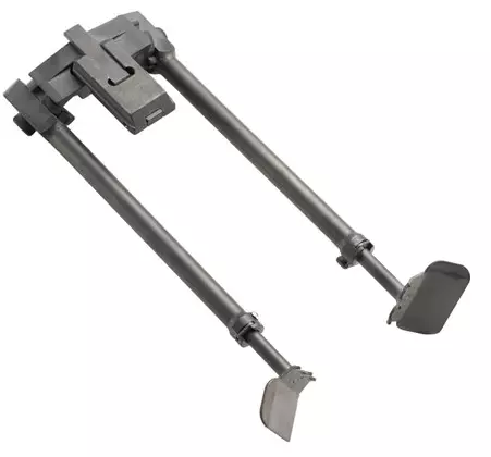 Sako Etutuki (Bipodi) TRG-22/42 - Sako TRG:n varusteet ja osat - 12048 - 1