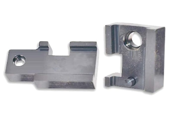 Sako Optilock jalusta Sako extended rosteri - Sako - 11768 - 1