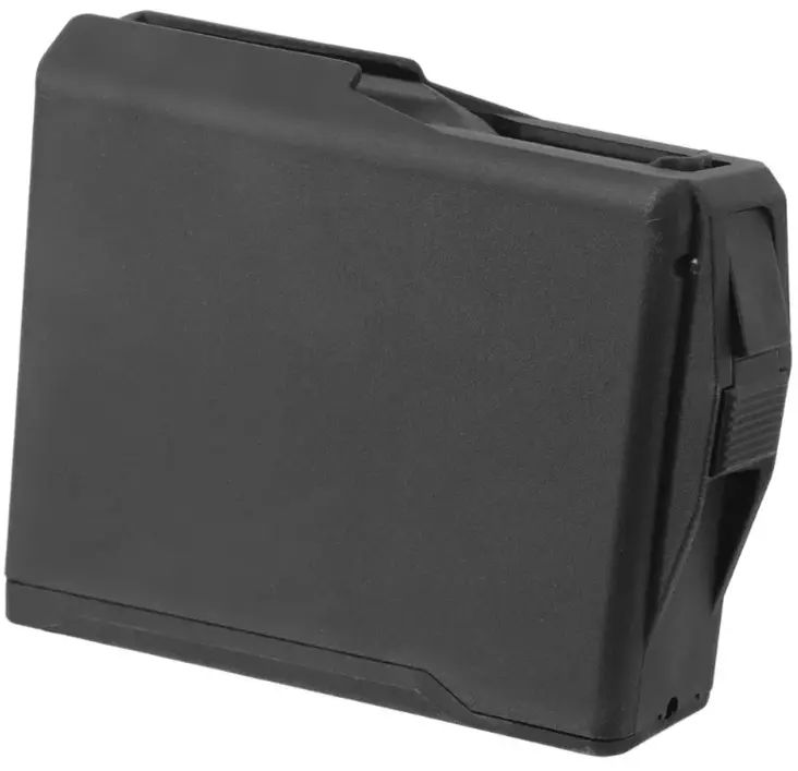 Sako S20 7-patruunan lipas L 7mm Rem Mag/300 Win Mag - Sako ja Tikka - 23228 - 1