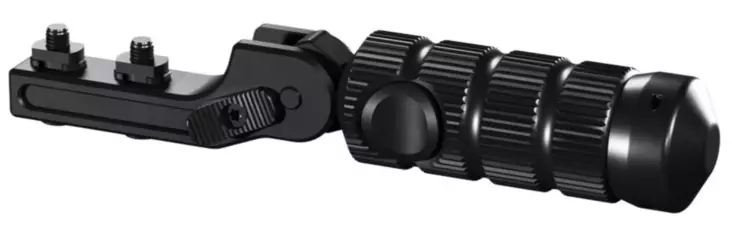 Sako S20 Monopodi M-LOK - Sako S20 varusteet ja osat - 23278 - 1