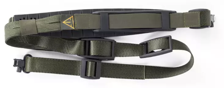 Tikka asehihna 3HGR Light Harness - Valjaat - 23298 - 1