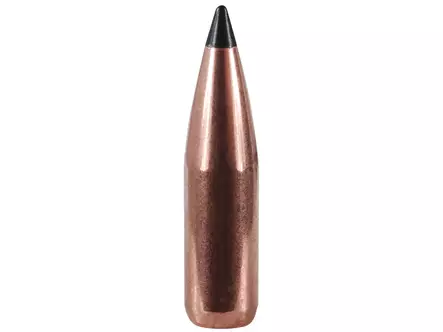 .224 Swift Scirocco 2 62 grainia Spitzer BT 100 kpl - .224 - 12899 - 1