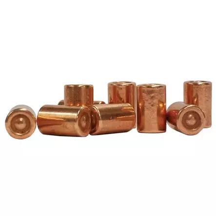.308 Graf 98 grainia TMJ DEWC (7,62 Nagant) 100 kpl - .308-.314 - 10109 - 1