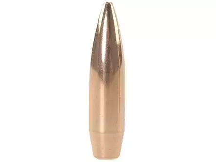 .308 Lapua Scenar 12 g 100 kpl (GB432) - .308 - 11699 - 1