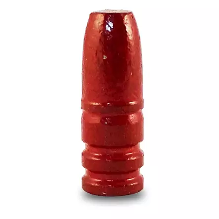 .309 ACME 155 grainia RNFP muovipinnoitettu luoti 100 kpl - .308 - 14259 - 1