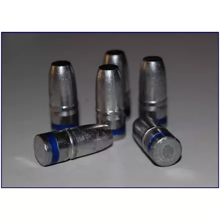 .309 Missouri Bullet Company 135 grainia RNFP #2 250 kpl - .308 - 14309 - 1