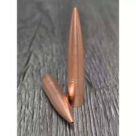 .338 Cutting Edge 300 grainia MTH-SF 50 kpl - .338 - 14519 - 1