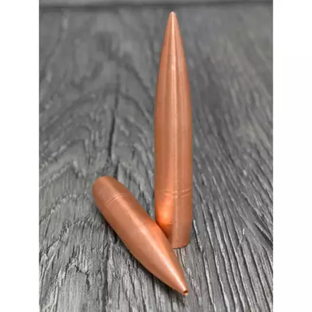 .375 Cutting Edge 427 grainia MTAC-SF 50 kpl - .375-.378 - 14559 - 1