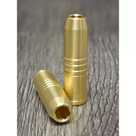 .416 Cutting Edge 370 grainia Safari Raptor 50 kpl - .416 - 14899 - 1