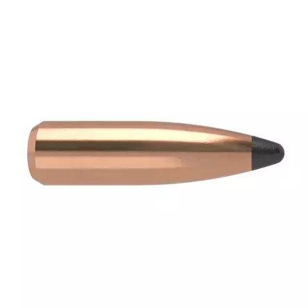 6 mm Nosler Partition 85 grainia 50 kpl - 6 mm (.243) - 14609 - 1