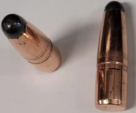 8 mm Sako 13 g SP Hammerhead 50 kpl (201F) - 8 mm (.323) - 11889 - 1