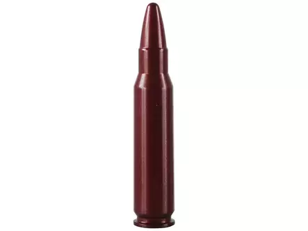 A-Zoom klikkipanos 308 Win 2 kpl - Kivääri - 10449 - 1