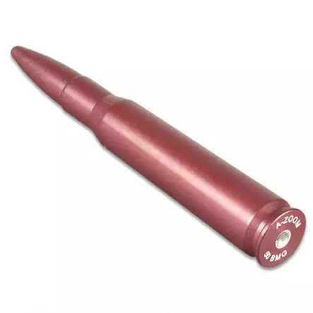 A-Zoom klikkipanos 50 BMG 1 kpl - Kivääri - 10459 - 1