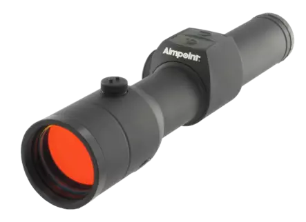 Aimpoint H34L 2MOA - Punapistetähtäimet ja laserit - 11899 - 1
