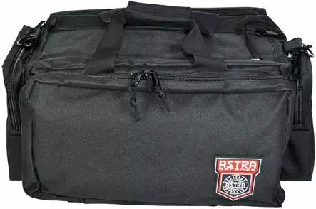 Astra Defence Ratalaukku 45x25x25 cm - Pehmeät pussit - 13029 - 1