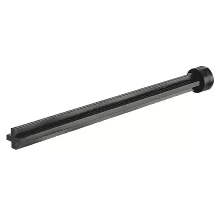 Butler Creek haulikon rajoitintappi - Haulikon makasiinit ja sivusatulat - 13579 - 1