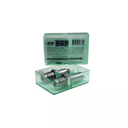 Lee RGB 223 Rem latausholkit - 223 Remington - 11099 - 1