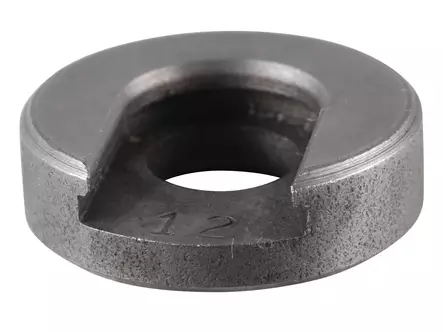 Lee hylsynpidin #3 käsinallittimeen, 6,5x55 - Nallittimet - 12719 - 1