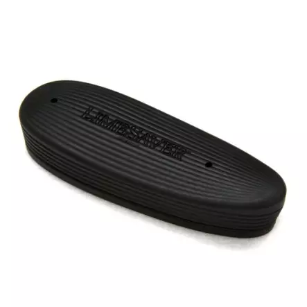 Limbsaver perälevy 10201, sopii mm. Mossberg 500/835/935 synteettiset tukit - Perälevyt - 13609 - 1