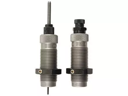 RCBS 6 mm PPC holkkisetti - 6 mm PPC - 12819 - 1