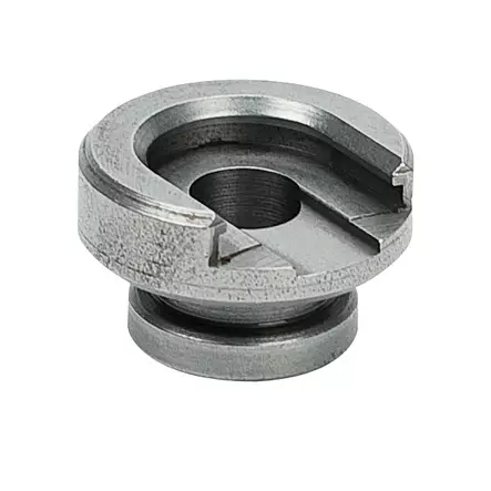 RCBS hylsynpidin #29 - Hylsynpitimet - 11449 - 1