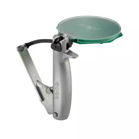 RCBS käsinallitin - Nallittimet - 11459 - 1