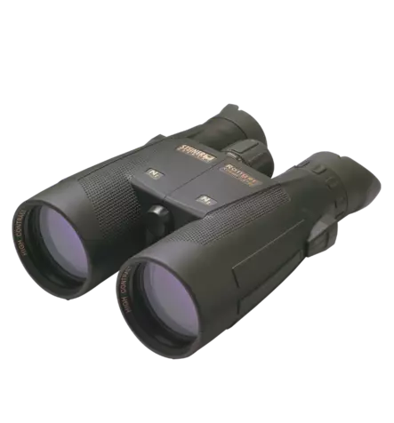 Steiner Ranger Xtreme 8x56 - Steiner - 11969 - 1