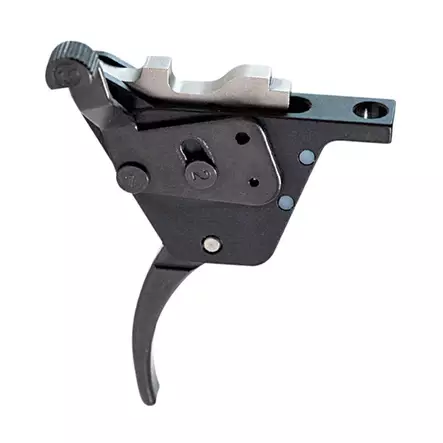 Timney CZ-457 Rimfire laukaisukoneisto 10 oz-2 lbs - Laukaisukoneistot - 14089 - 2