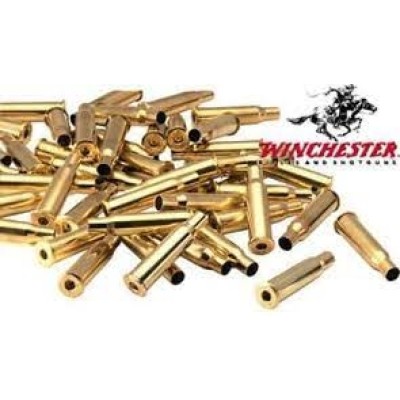 Winchester 25-20 Win hylsy 50 kpl - .25 kaliperi - 13989 - 1