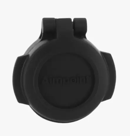 Aimpoint Etummainen Flip-up linssinsuojus Micro H-2 - Linssinsuojat - 11949 - 2