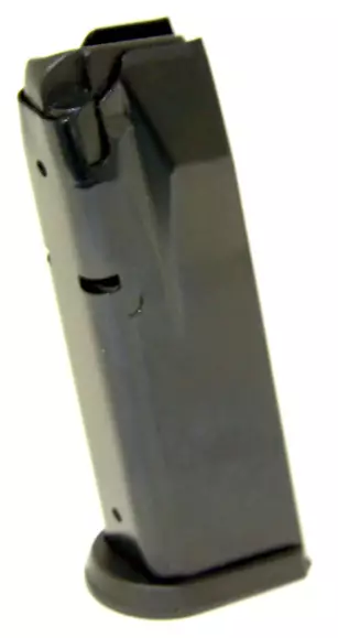 Promag Walther P99 lipas 9mm 15 panosta - Pistoolin lippaat - 11369 - 2