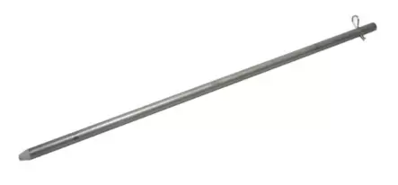 RCBS Auto Primer Feed nalliputki, pieni nalli - Nallittimet - 12829 - 1