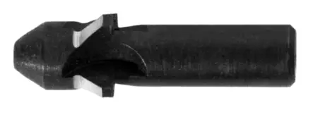 RCBS Trim Pro 3-way pilotti 7 mm - Hylsytrimmerit ja -sorvit - 13959 - 2